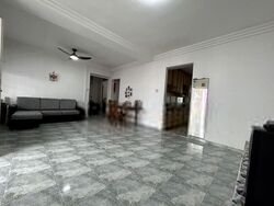 Blk 567 Hougang Street 51 (Hougang), HDB 4 Rooms #406901761